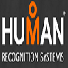 Human Recognition Systems Ltd